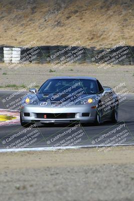 media/May-16-2025-Speed Ventures (Fri) [[030a46a976]]/Orange/Session 1 (Turn 3)/